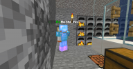 2564-06-19_05.58.09.png