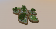 2564-06-20_12.24.42.png