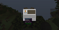 2564-06-20_16.41.06.png