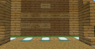 2564-06-20_21.34.32.png