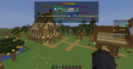 2564-06-20_21.52.22.png