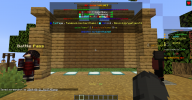 2564-06-21_01.57.52.png
