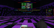 2564-06-21_18.14.40.png