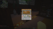 Screenshot 2021-06-22 221531.png