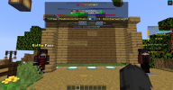 2564-06-23_13.49.15.png