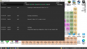 Screenshot (203).png