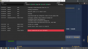 Screenshot (204).png