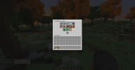 2564-07-05_00.06.45.png