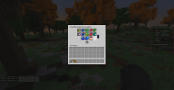 2564-07-05_00.06.49.png