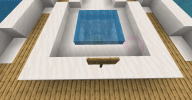 2564-07-05_00.28.04.png