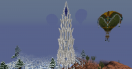 2564-07-05_12.06.51.png