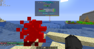 2564-07-05_19.15.02.png