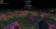 2564-07-06_19.30.15.png
