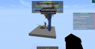 2564-07-15_13.04.54.png