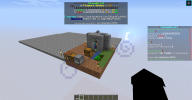 2564-07-15_15.30.14.png