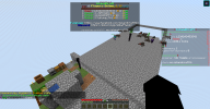 2564-07-15_16.10.11.png