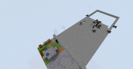 2564-07-15_16.10.16.png