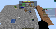 2564-07-15_17.07.05.png