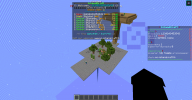 2564-07-15_20.24.25.png