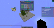 2564-07-15_20.24.37.png