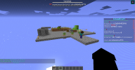 2564-07-15_20.25.01.png