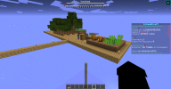 2564-07-15_20.25.32.png