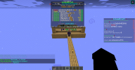 2564-07-15_20.25.47.png