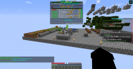 2564-07-15_23.51.39.png