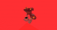 2564-07-16_00.01.57.png