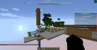 2564-07-16_11.43.53.png