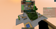 2564-07-16_12.44.14.png