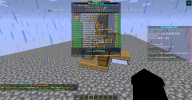 2564-07-16_14.07.57.png