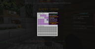 2564-07-16_15.16.51.png