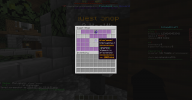 2564-07-16_15.16.52.png