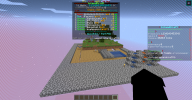 2564-07-16_21.24.08.png