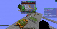 2564-07-17_01.13.43.png