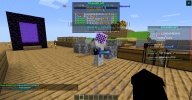 2564-07-17_08.48.25.png
