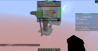 2564-07-17_11.37.54.png