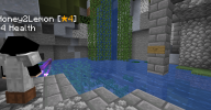 2564-07-18_14.29.06.png