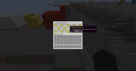 2564-07-18_21.03.44.png