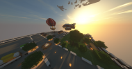 2021-07-18_20.57.36-min.png