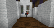 2564-07-19_02.15.40.png