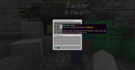 2564-07-19_12.40.09.png