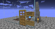 2564-07-19_13.35.05.png