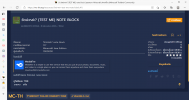 (1) วัดปะหล่ะ_ (TEST ME) note block _ ชุมชนชาว Minecraft ประเทศไทย (Minecraft Thailand Communi...png