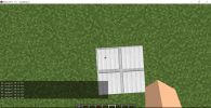 Minecraft 1.17.1 7_19_2021 6_24_30 PM.png