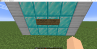 Minecraft 1.17.1 7_19_2021 6_24_42 PM.png