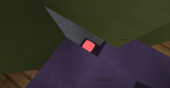 2564-07-19_18.57.38.png