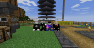 2564-07-10_16.png
