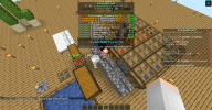 2564-07-20_13.32.10.png